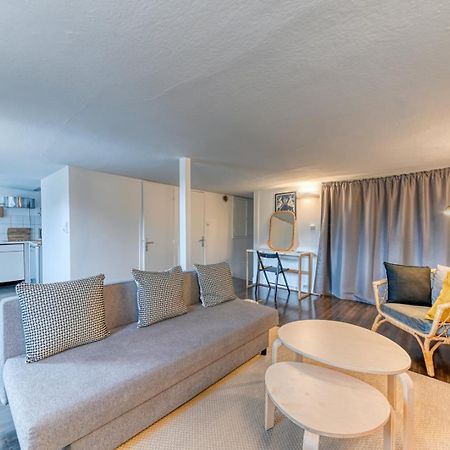 Guestready - Superb Apt In The Heart Of リヨン エクステリア 写真