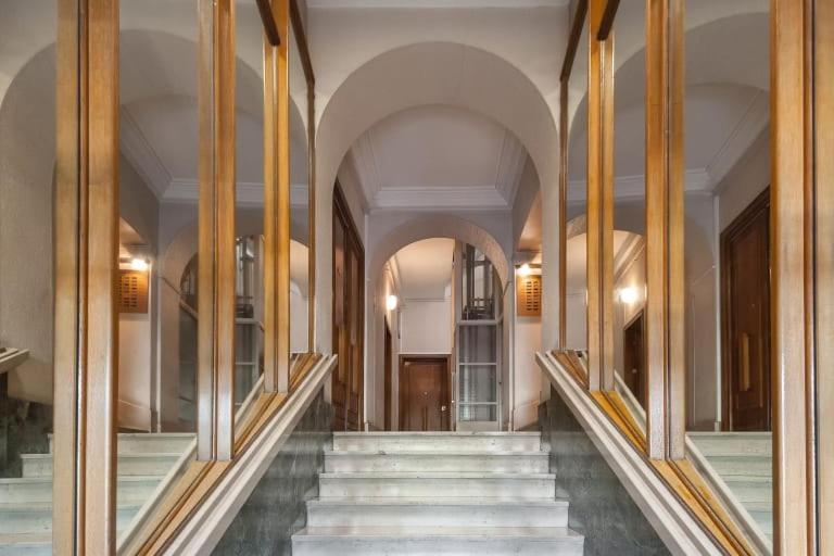 Guestready - Superb Apt In The Heart Of リヨン エクステリア 写真